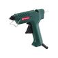 אקדח דבק Metabo KE3000 למכירה , 2 image