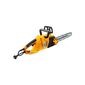 מסור  שרשרת Stiga SEV2416Q למכירה 