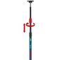 פלס לייזר Bosch BT350 בוש למכירה , 2 image