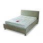 davinci passion flower visco מזרון זוגי  מנדלבוים למכירה 