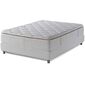 Spring Fresh Duplex זוגי Polyron פולירון למכירה , 2 image