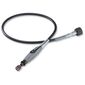225 Dremel דרמל למכירה 