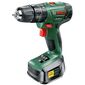 מקדחה/מברגה Bosch PSB 1800-LI2 בוש למכירה , 4 image