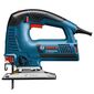 מסור  אנכי Bosch GST 160 BCE בוש למכירה , 2 image