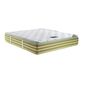Spring PillowTop  מדיקומפורט למכירה , 2 image
