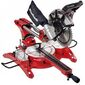 מסור  גרונג Einhell TC-SM 2534 Dual למכירה , 2 image