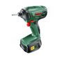 מברגת אימפקט Bosch PDR 18V LI 3980.300 בוש למכירה , 2 image