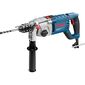מקדחה Bosch GSB 162-2 RE בוש למכירה , 2 image