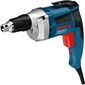 מברגת גבס Bosch GSR 6-25TE בוש למכירה 