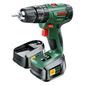 מקדחה/מברגה Bosch PSB 1800-LI2 בוש למכירה , 5 image