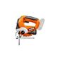 מסור  אנכי Worx WX548.9 למכירה 