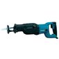 מסור  נימה Makita JR3060T מקיטה למכירה 