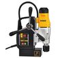 מקדחת שולחן DeWALT DWE1622K למכירה , 3 image