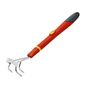 מקלטר wolf garten LBM/ZM04 למכירה , 2 image