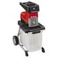 טוחן ענפים Einhel GC-RS 2845 CB למכירה , 2 image