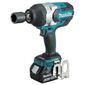 מפתח אימפקט Makita DTW1001 מקיטה למכירה , 2 image