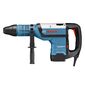 פטיש חציבה/קידוח Bosch GBH 12-52 D בוש למכירה 
