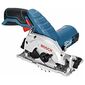 מסור  עגול Bosch GKS 12V-26 בוש למכירה , 2 image