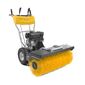 מטאטא Stiga SWS 800 G למכירה 