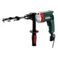 מקדחה Metabo BE-75-16 למכירה 