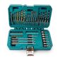 סט מקדחים Makita P-90227 מקיטה למכירה , 2 image