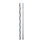מדידים Shatal N50130 למכירה 