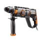 פטיש חציבה/קידוח Worx WX331 למכירה 