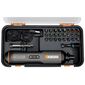 מברגה Worx WX240 למכירה , 2 image