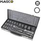 סט בוקסות KASCO K12122BM למכירה , 2 image