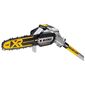 מסור  שרשרת Dewalt DCMPS567N-XJ למכירה , 2 image
