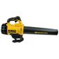 מפוח עלים DeWALT DCM562PB-GB למכירה , 2 image