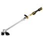 חרמש DeWALT DCST922B למכירה 