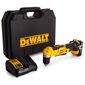 מברגה DeWALT DCD740C1 למכירה 