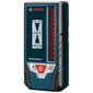 מטר Bosch LR 7 Professional בוש למכירה , 2 image