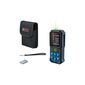 מד טווח לייזר Bosch GLM 50-27 CG בוש למכירה , 3 image