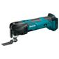 מולטיטול Makita XMT03Z מקיטה למכירה , 2 image