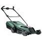 מכסחת דשא Bosch City Mower 18V בוש למכירה , 2 image