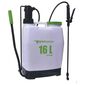 מרסס Yardsmith 625005 16 L Backpack Pump Sprayer למכירה 