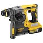 פטישון DeWALT DCH273P2 למכירה 
