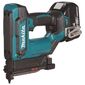 אקדח מסמרים Makita DPT353 מקיטה למכירה , 3 image