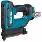 אקדח מסמרים Makita DPT353 מקיטה למכירה , 5 image