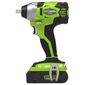 מפתח רטיטה 99575/2 Greenworks למכירה , 2 image