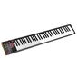 מקלדת שליטה Icon iKeyboard 6S (ProDrive III) למכירה , 2 image