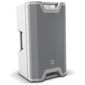 רמקול מוגבר LD Systems LDICOA12ABT למכירה , 2 image