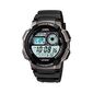 שעון יד  משולב  לגבר Casio AE1000W1BV קסיו למכירה , 2 image