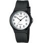 שעון יד  אנלוגי  לגבר Casio MW-59-7BV קסיו למכירה 
