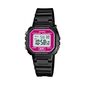 שעון יד  דיגיטלי  לילדים Casio LA20WH4A קסיו למכירה , 2 image