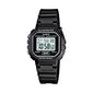 שעון יד  דיגיטלי  לילדים Casio LA20WH1A קסיו למכירה , 2 image