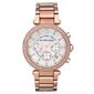 שעון יד  אנלוגי  לאישה Michael Kors MK5491 מייקל קורס למכירה , 2 image