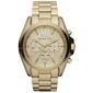 שעון יד  אנלוגי  לגבר Michael Kors MK5605 מייקל קורס למכירה , 2 image